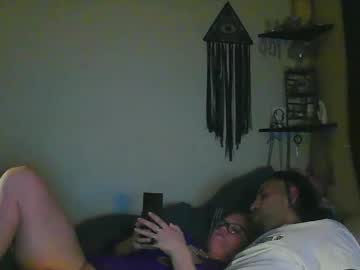 Marriedmaniaxxx Chaturbate stream image from February 14, 2026