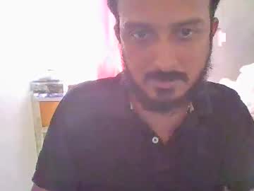 Rajeshrnaughty Chaturbate stream image from February 14, 2026