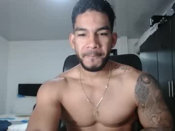 Sexbert_ Chaturbate stream image from February 14, 2026