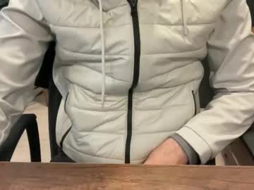 Sezarca Chaturbate stream image from February 14, 2026
