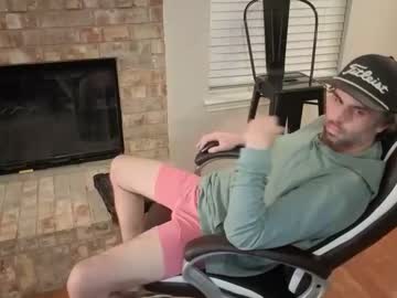 Sigmaslayer Chaturbate stream image from February 14, 2026