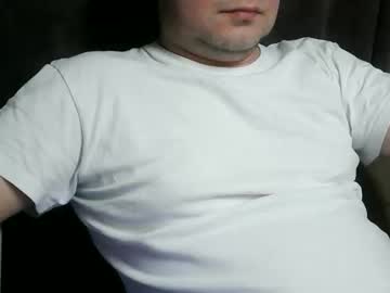 Sladkiya Chaturbate stream image from February 14, 2026