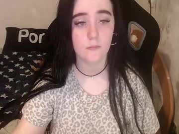 Sweet_My_Dream Chaturbate stream image from February 14, 2026