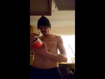 Timotot Chaturbate stream image from February 14, 2026