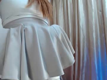 Trioa Chaturbate stream image from February 14, 2026