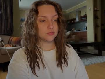 Wievin Chaturbate stream image from February 14, 2026