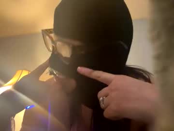Youredvalentine Chaturbate stream image from February 14, 2026