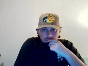 Cloudyydayzz Chaturbate stream image from February 14, 2026