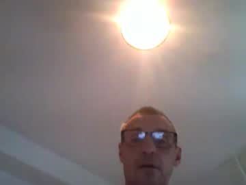 Cumseeme002 Chaturbate stream image from February 14, 2026
