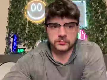 Dohmerboyz Chaturbate stream image from February 14, 2026