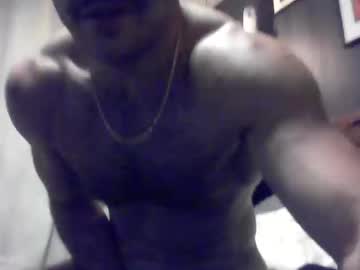 E932n3 Chaturbate stream image from February 14, 2026
