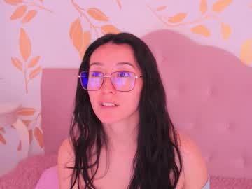 Ginevra_Esposito stream image from February 14, 2026