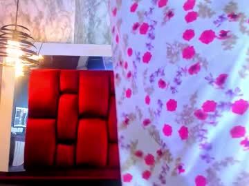 Kittypeach_ Chaturbate stream image from February 14, 2026