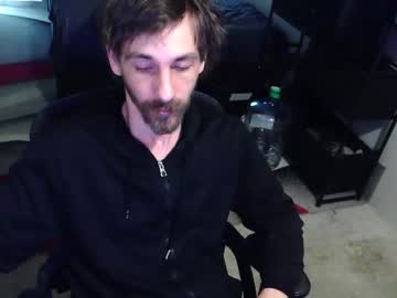 L1v1nth3dr3am Chaturbate stream image from February 14, 2026