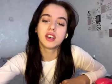Marthaawebb Chaturbate stream image from February 14, 2026