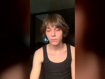 Masonsilver_ Chaturbate stream image from February 14, 2026
