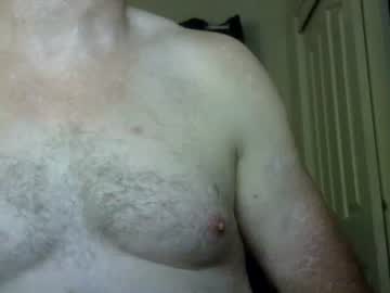 Masterdaddyj1 Chaturbate stream image from February 14, 2026