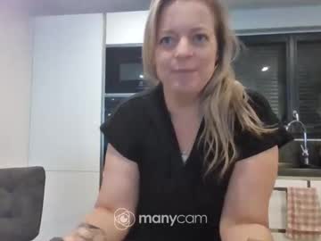 Misschupagirly Chaturbate stream image from February 14, 2026