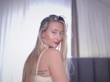 Movie_Star_ Chaturbate stream image from February 14, 2026