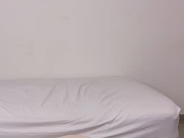 Whitesun_01 Chaturbate stream image from February 14, 2026