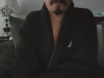 Xman00912 Chaturbate stream image from February 14, 2026