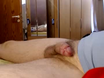 Zorro_73 Chaturbate stream image from February 14, 2026