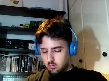 Aymimadrdelbich0 Chaturbate stream image from February 14, 2026