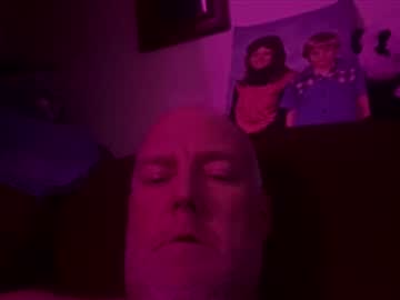 Bigbilly8750279483 Chaturbate stream image from February 14, 2026