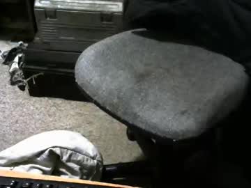 Chefy999 Chaturbate stream image from February 14, 2026