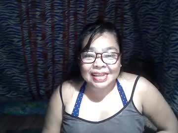 Chenita_Kits Chaturbate stream image from February 14, 2026