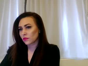 Daisy_Ashe Chaturbate stream image from February 14, 2026