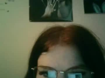 Dezzydez354 Chaturbate stream image from February 14, 2026