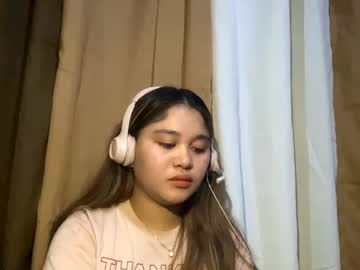 Erlinebohnker Chaturbate stream image from February 14, 2026