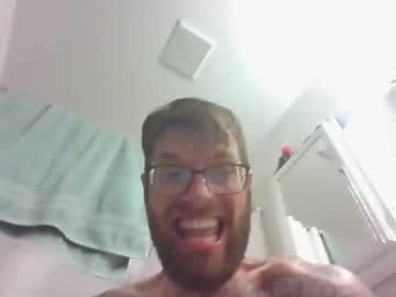 Gutierrezjody19 Chaturbate stream image from February 14, 2026