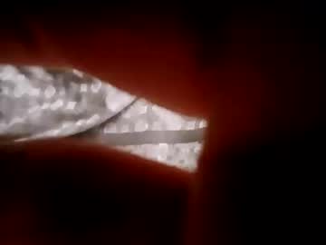 Jchecka1975831725 Chaturbate stream image from February 14, 2026