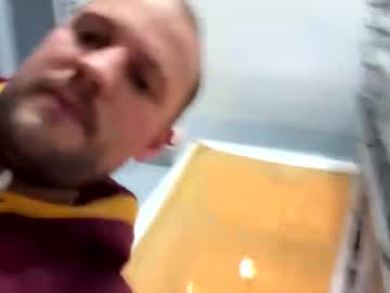 Jonnicasual Chaturbate stream image from February 14, 2026