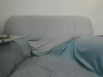 Masterkiing Chaturbate stream image from February 14, 2026