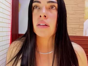 Missexxy303av Chaturbate stream image from February 14, 2026