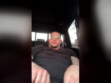 Roddy_Pipeher215 Chaturbate stream image from February 14, 2026