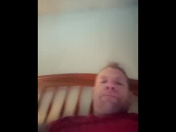 Spence6669_Tree Chaturbate stream image from February 14, 2026