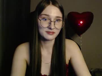 Viviblis Chaturbate stream image from February 14, 2026