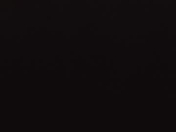 Vlamen007 Chaturbate stream image from February 14, 2026