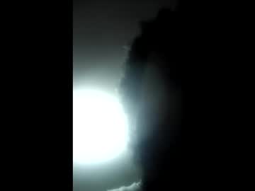 Breakingfree44 Chaturbate stream image from February 14, 2026