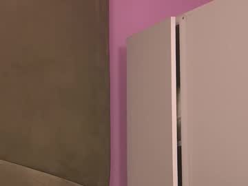 Busty_Madison Chaturbate stream image from February 14, 2026