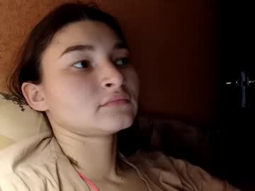 Carlinematsuzaki Chaturbate stream image from February 14, 2026
