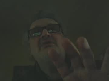 Chatboxlee Chaturbate stream image from February 14, 2026