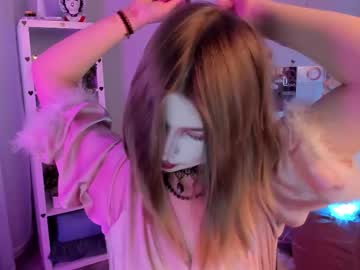 Crazysound Chaturbate stream image from February 14, 2026
