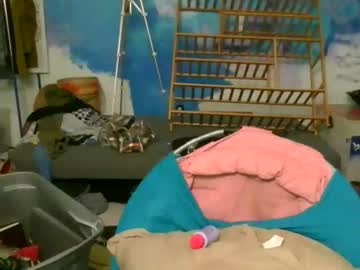 Gertykeiner Chaturbate stream image from February 14, 2026