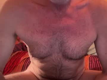 Hasti444 Chaturbate stream image from February 14, 2026