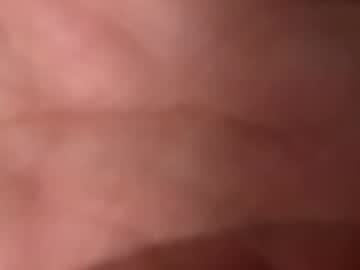 Hornyasscouple1009 Chaturbate stream image from February 14, 2026